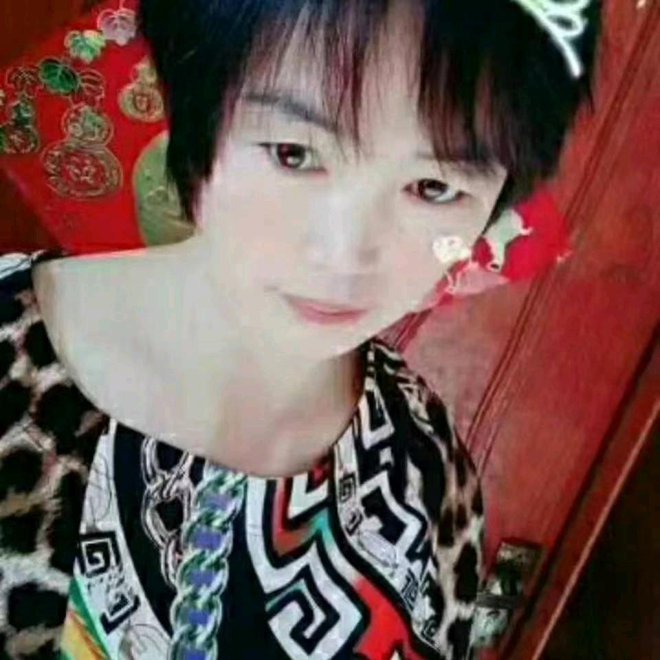 王美人💪👍👋💋👯😎😘🌻
