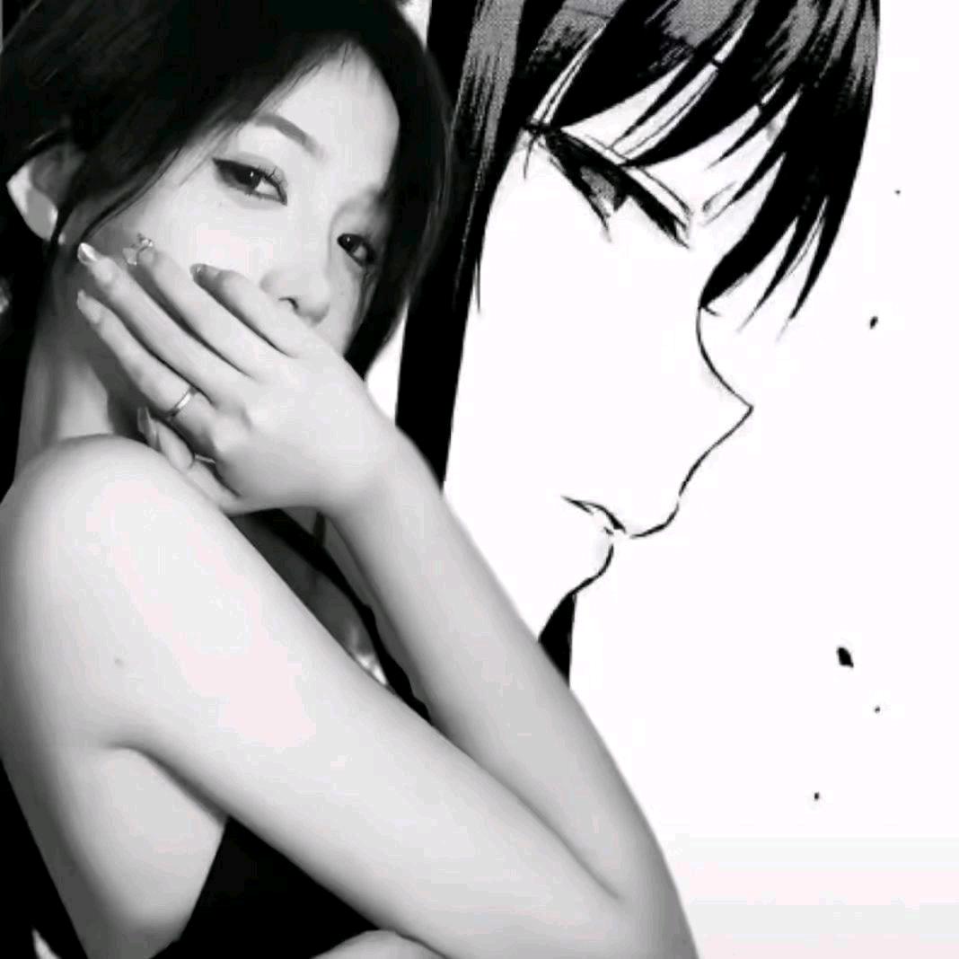 🧊