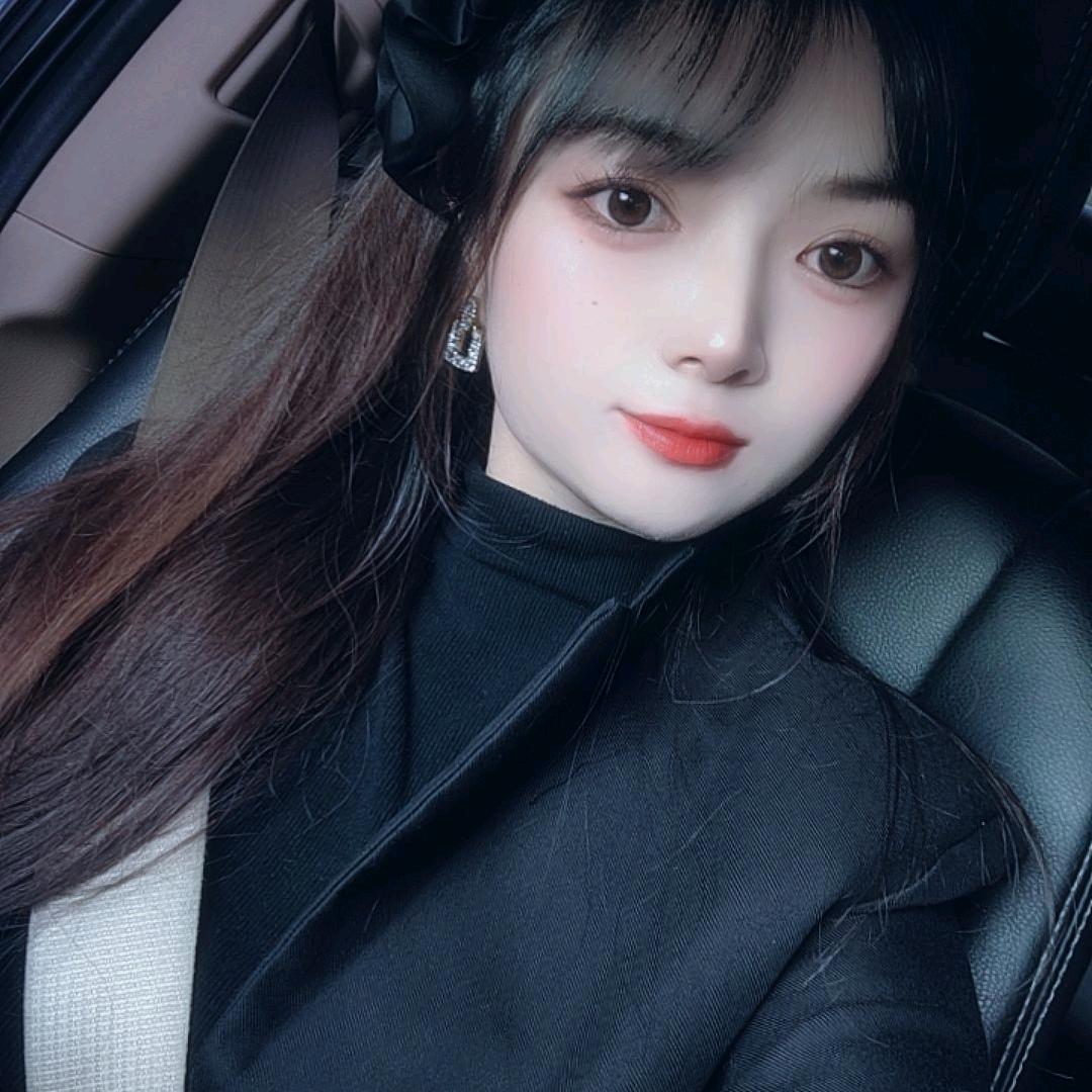 &戴