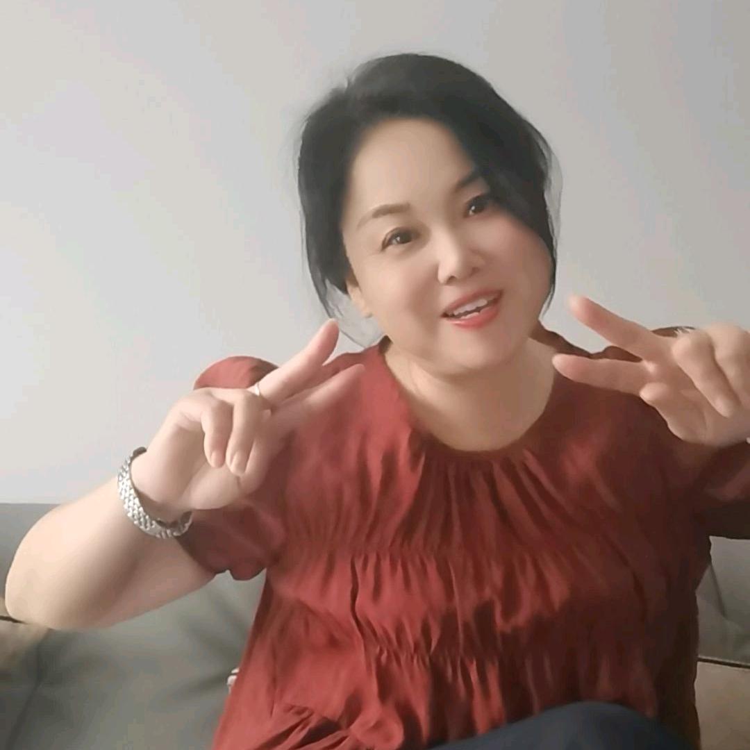 安然💫🍒
