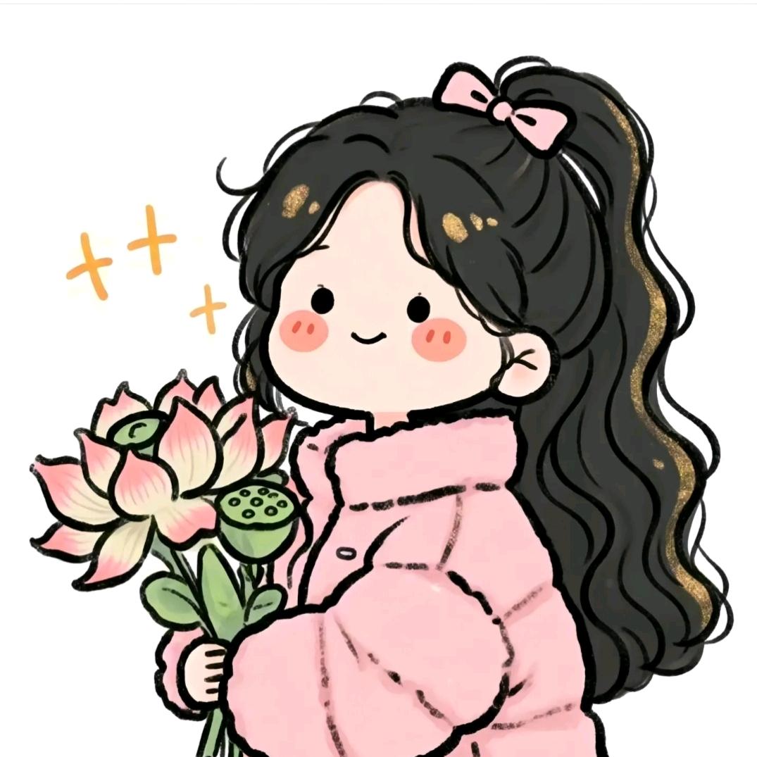 雨落倾城夏未凉