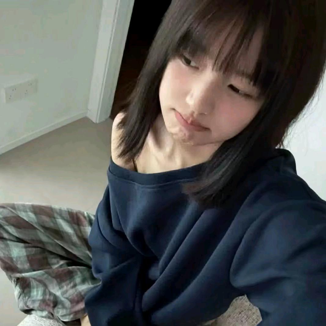 .🖇️