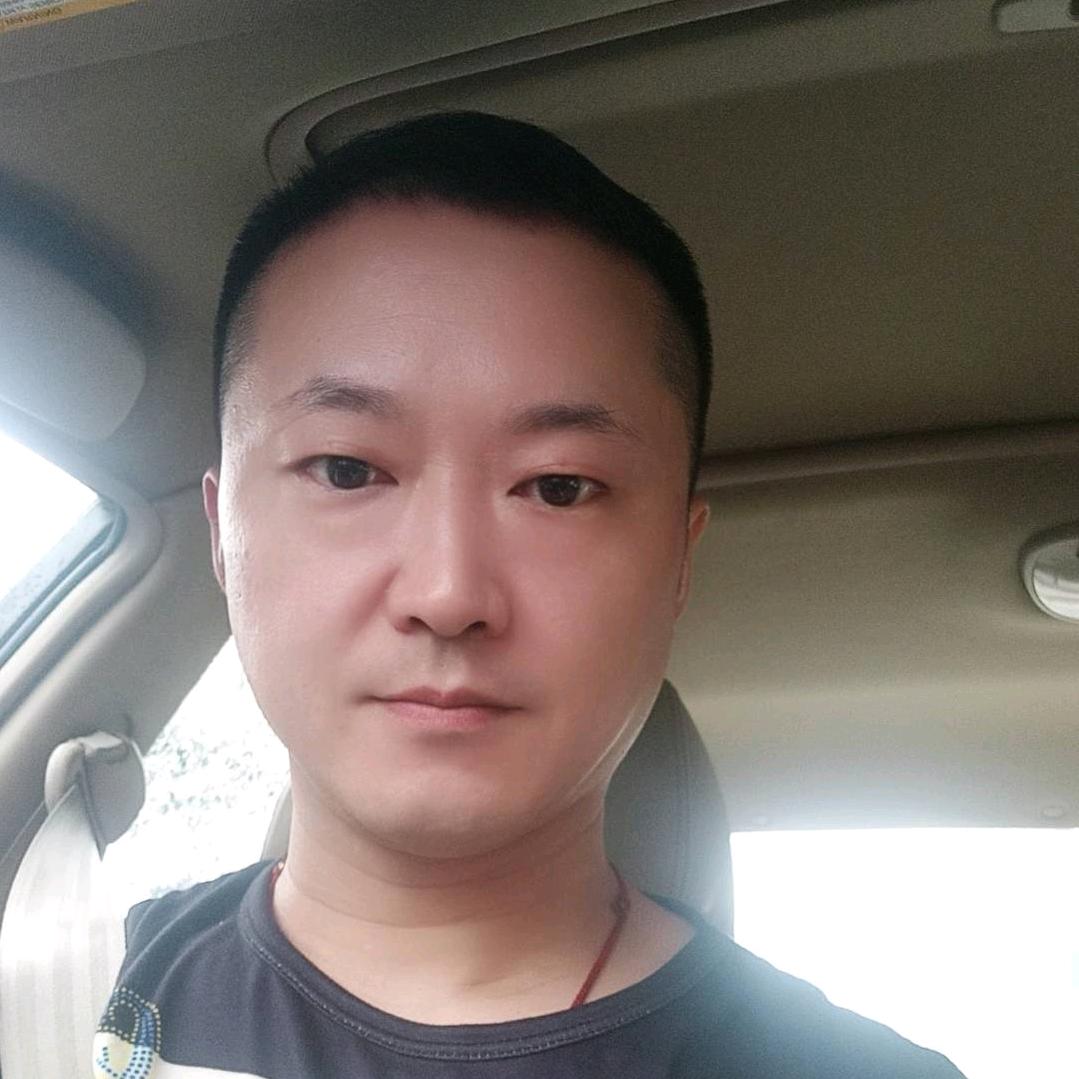 晴川阁～（静心）被遗忘的世界