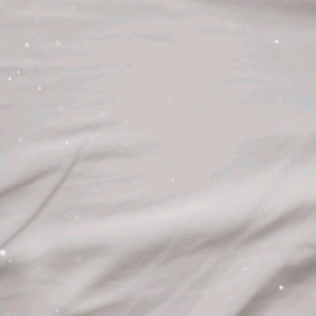 能吃西瓜