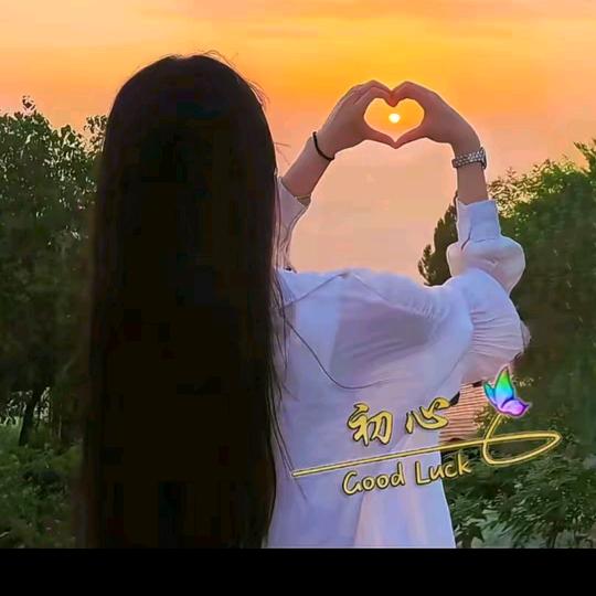 ❤️梦梦❤️{单亲妈妈}