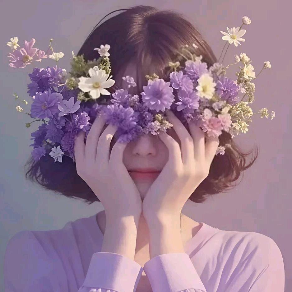🧚‍♀️肖 肖🧚‍♀️