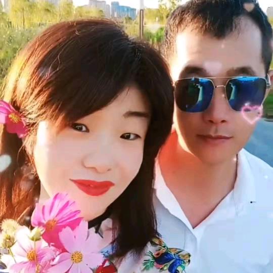 （都会好的）是月嫂王姐呀