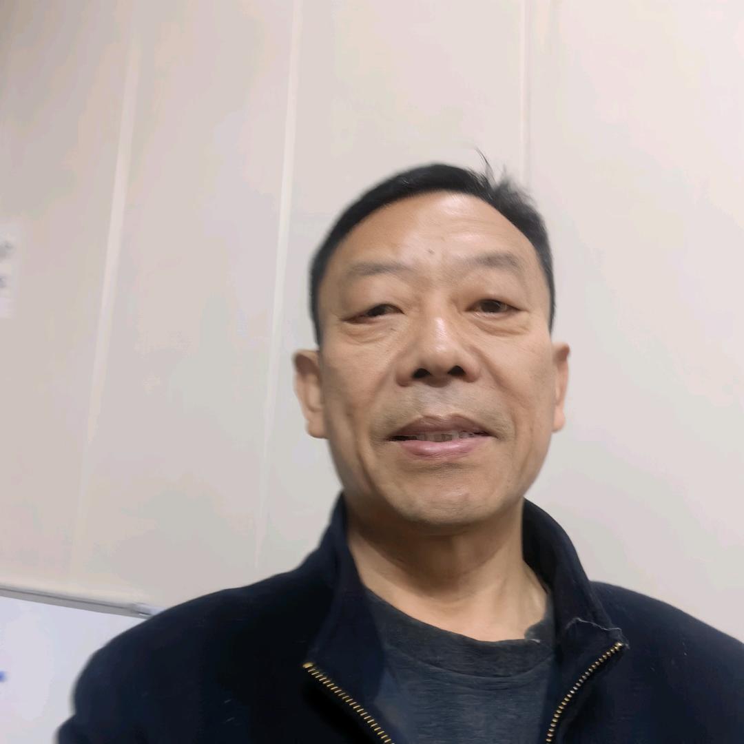 二哥百货优选（每天上午9.10分直播）