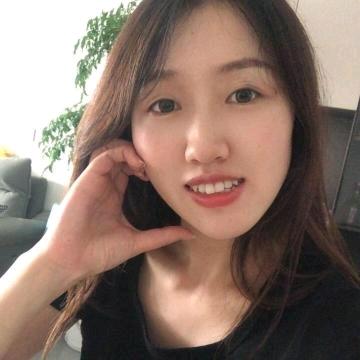 胖胖吖🎤中午12.50