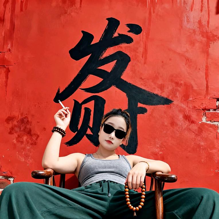 是蘇蘇呀♛