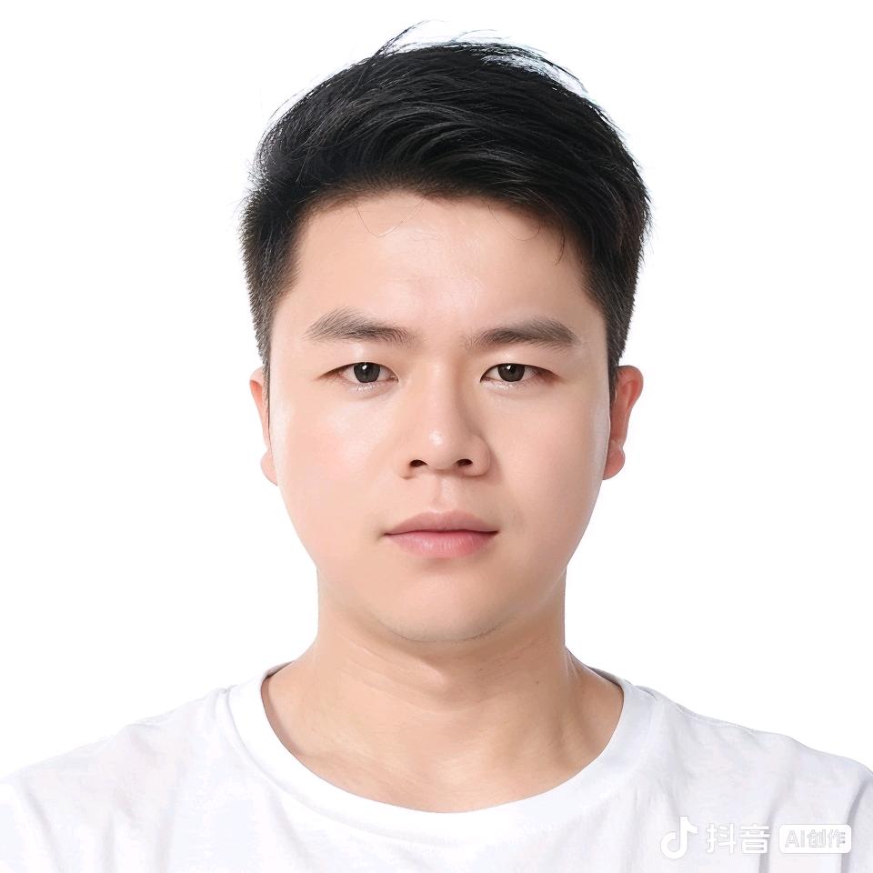 🐲步步高升ℒᎭℯ⃝灬⁸¹⁷