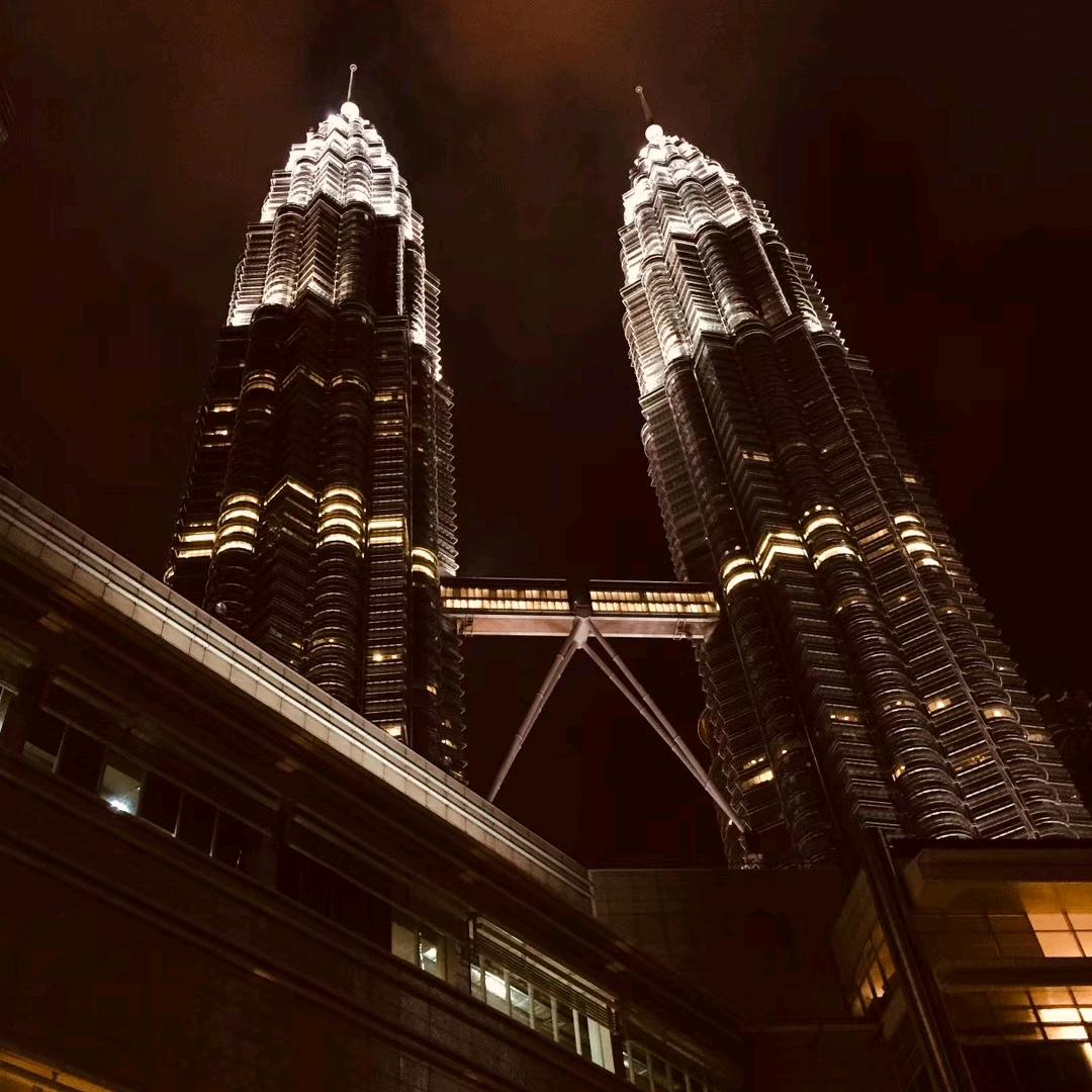 你的人，我的情