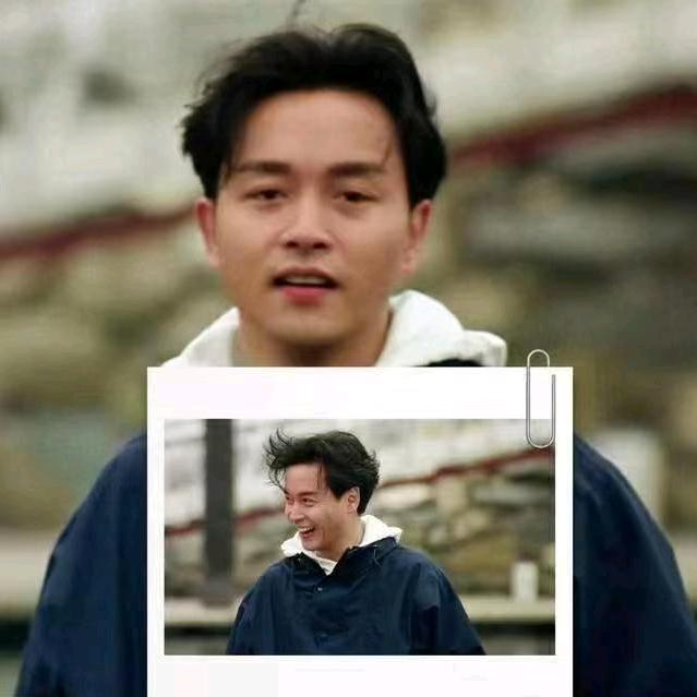 逆行者丶
