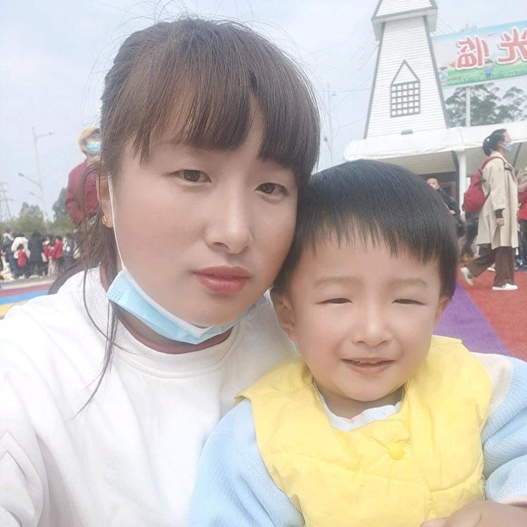 不变的承诺