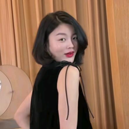 老谭私服穿搭分享