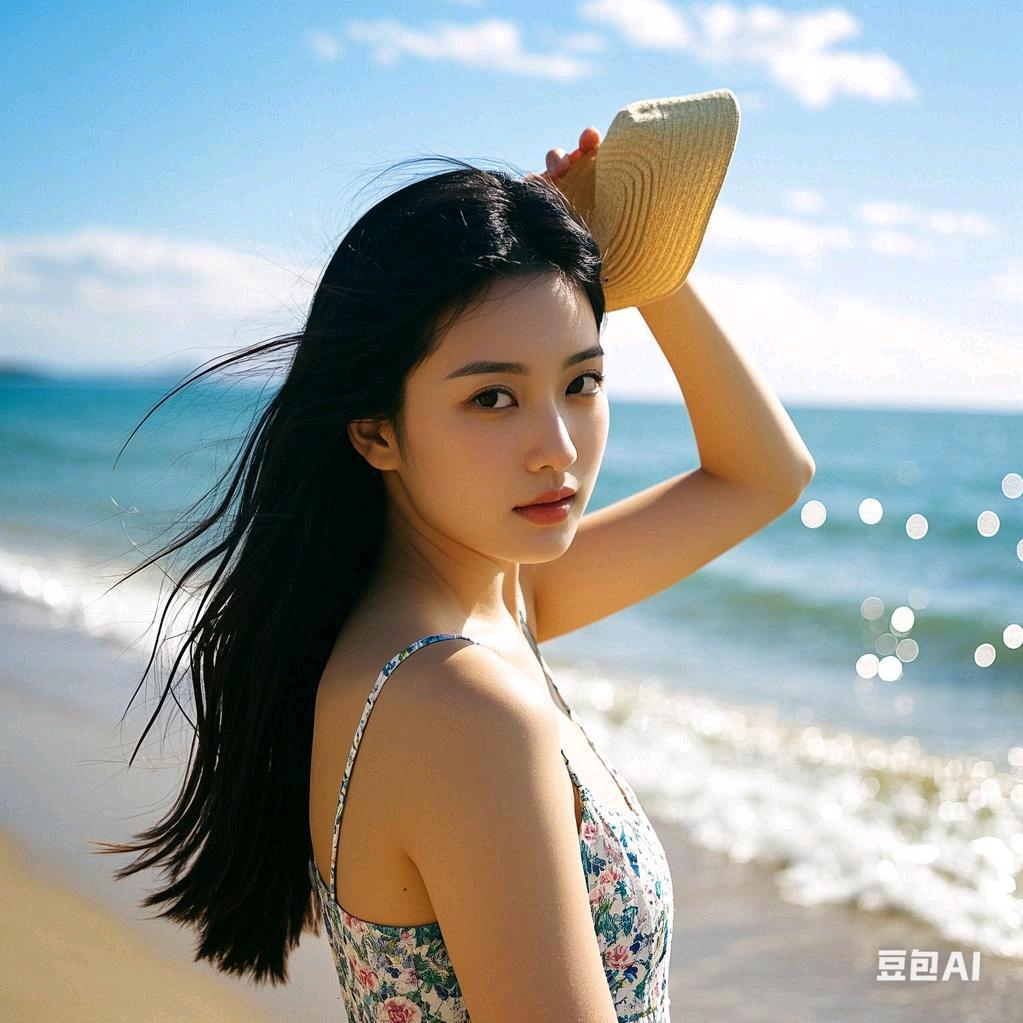 雅彤女装  厂家直销