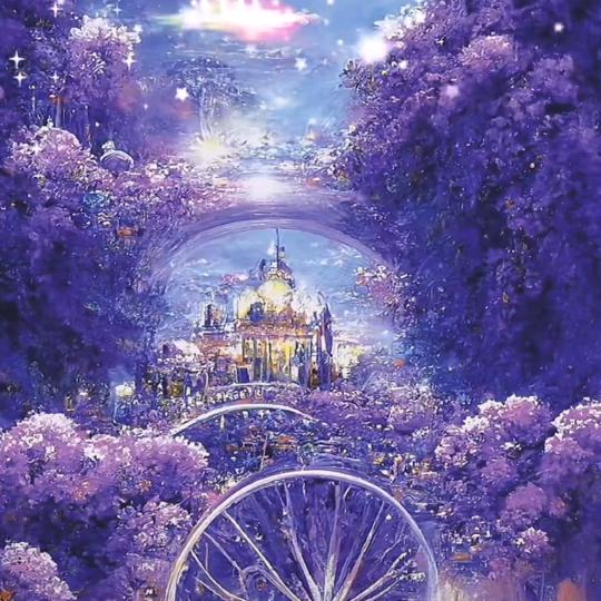 陌上花开💎🌙❄️🍐⁷♏🍄🎭