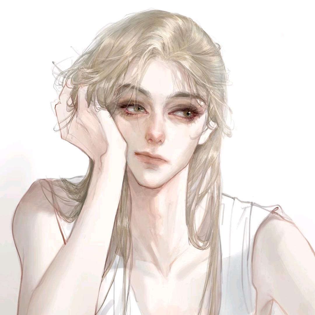 恶毒女配^