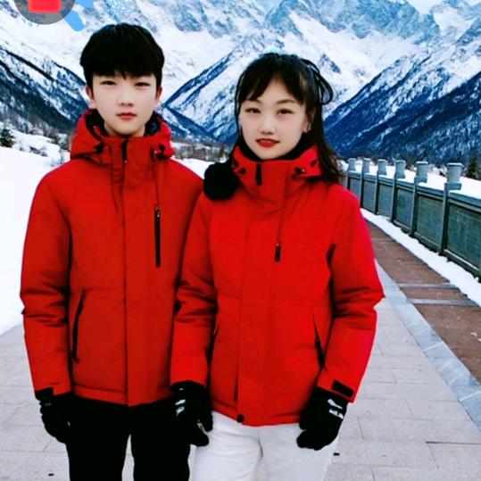 🦋ℒᎭℯ⃝丽❤️