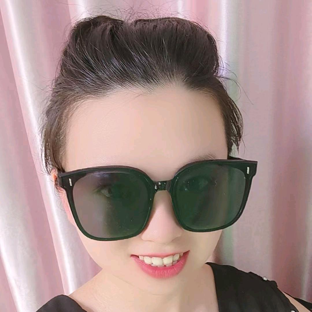 啊玉惠买优$