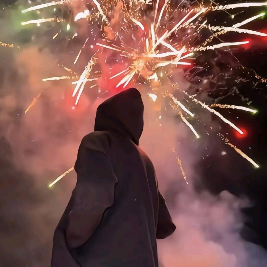 稊年