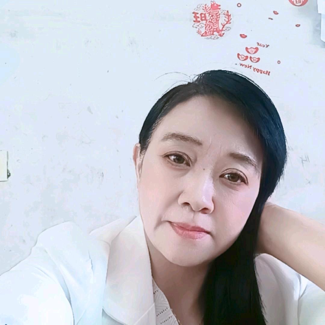 孟姐姐