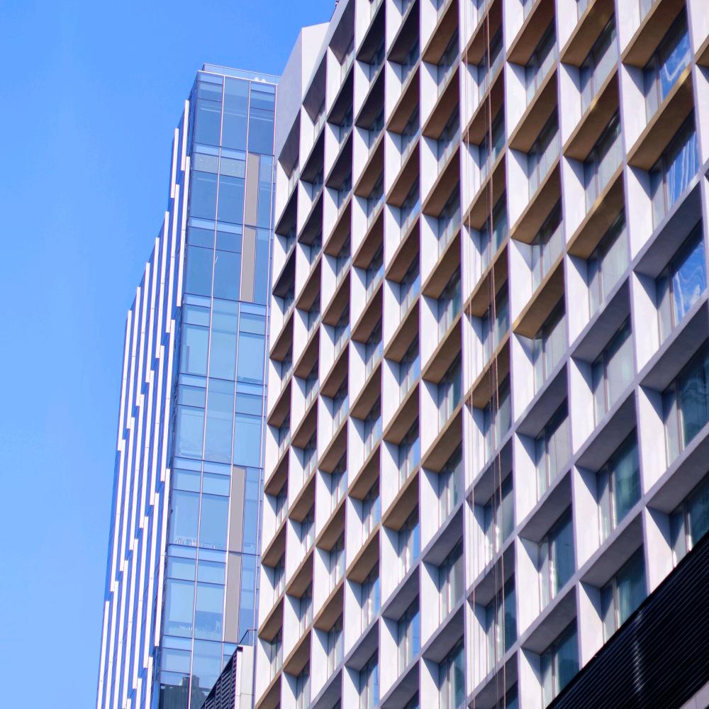 琦玉=͟͟͞͞ʕ•̫͡•ʔ