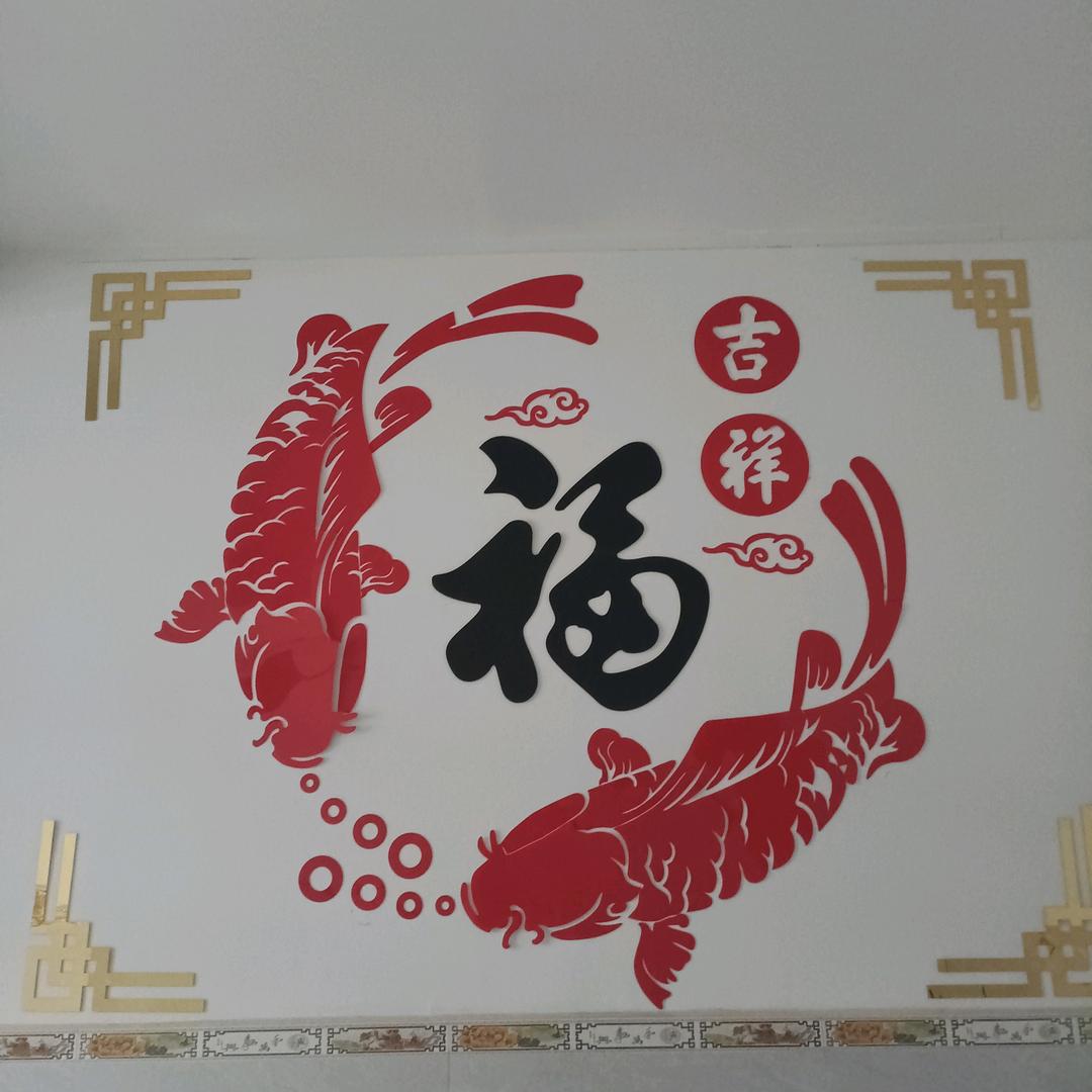 恍如隔世