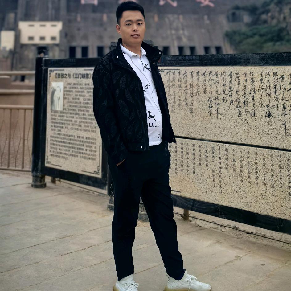 涛哥