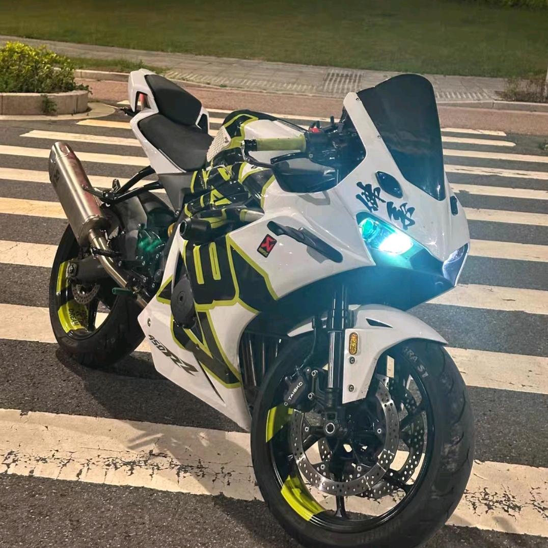 阿南不会压弯®️