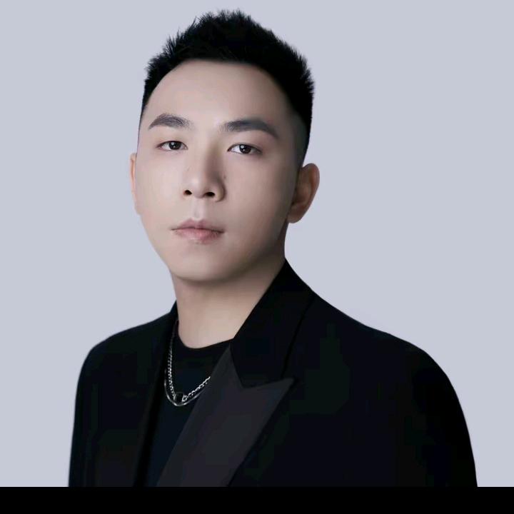 逍遥流量经济