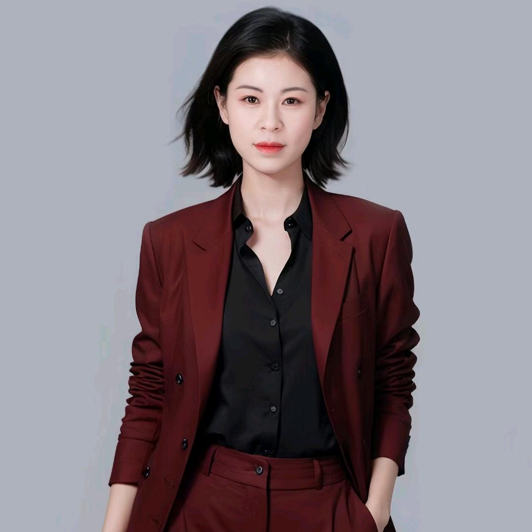 中国黄金燕子中国黄金