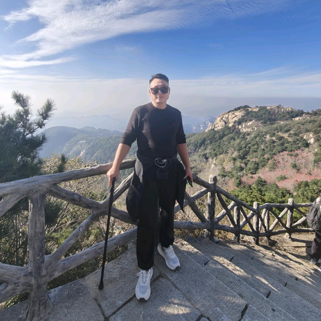 北关迅驰驾校报名处