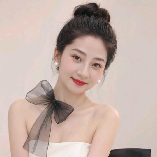 小酒窝蔓蔓（大号