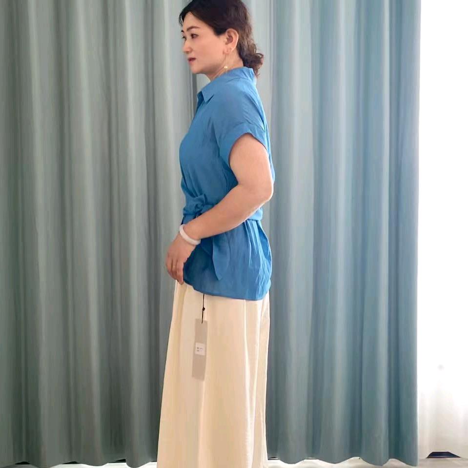 农村厨娘