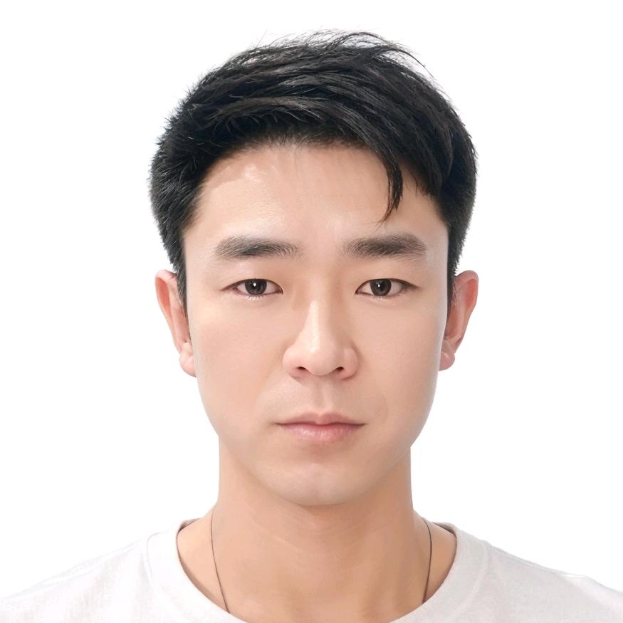 wang～（HONG）～wei