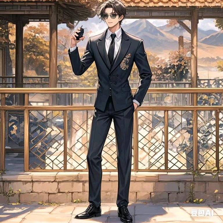 K__翔