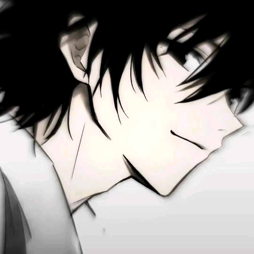 三把剑（永劫无间）