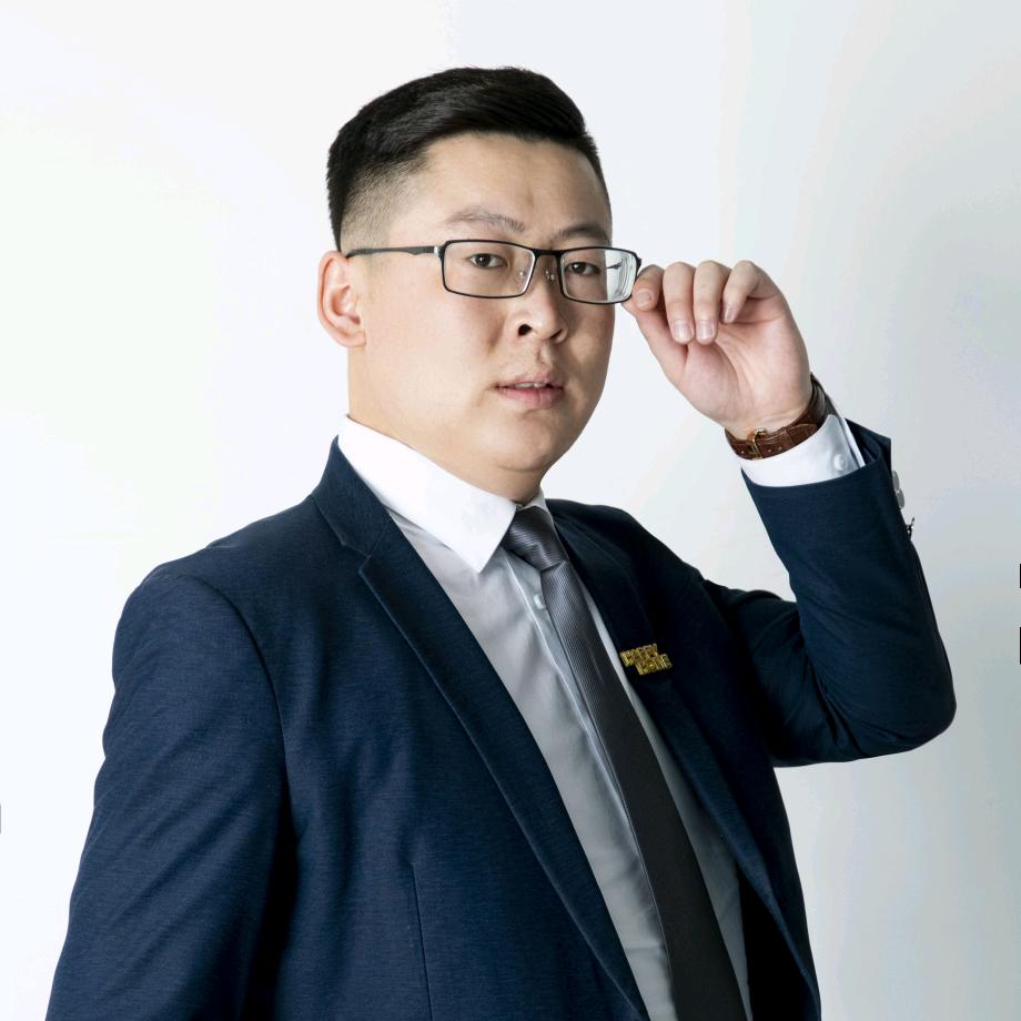 东胜老王二手房