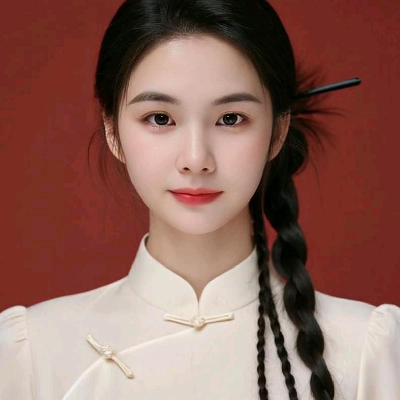 @🦋ℒᎭℯ⃝星❤️