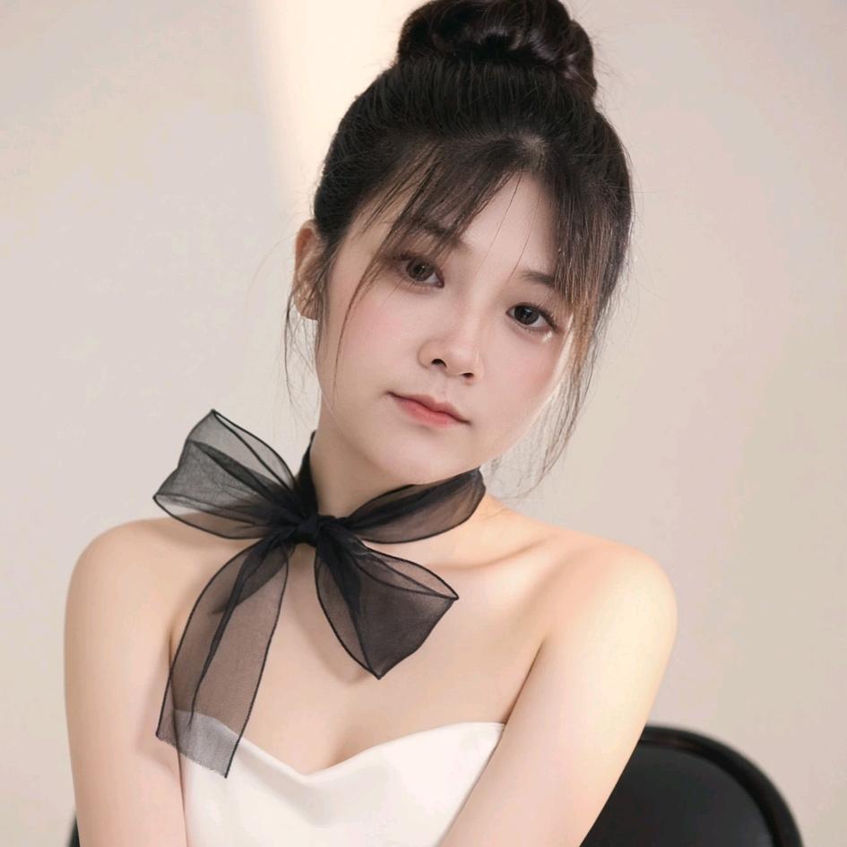 Summer.不離不棄
