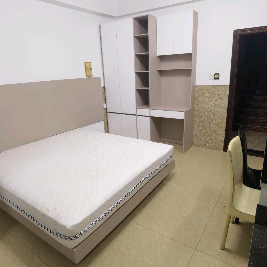 心事说给自己听