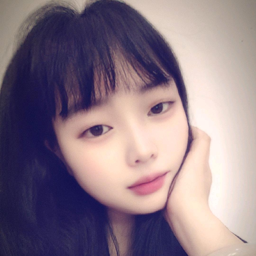 ღ᭄转身陌路💞ঞ᭄༊