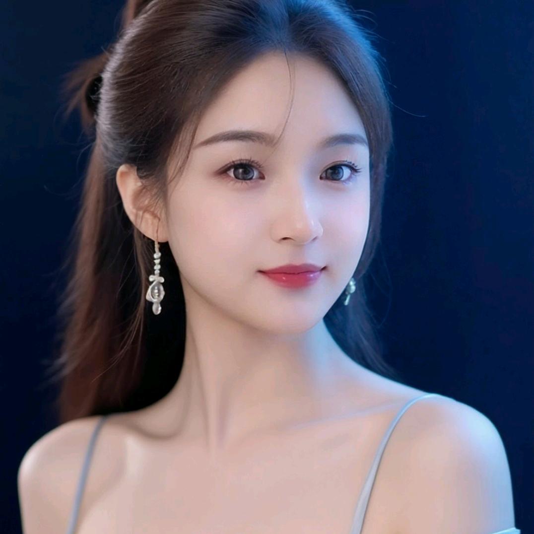 青青吖