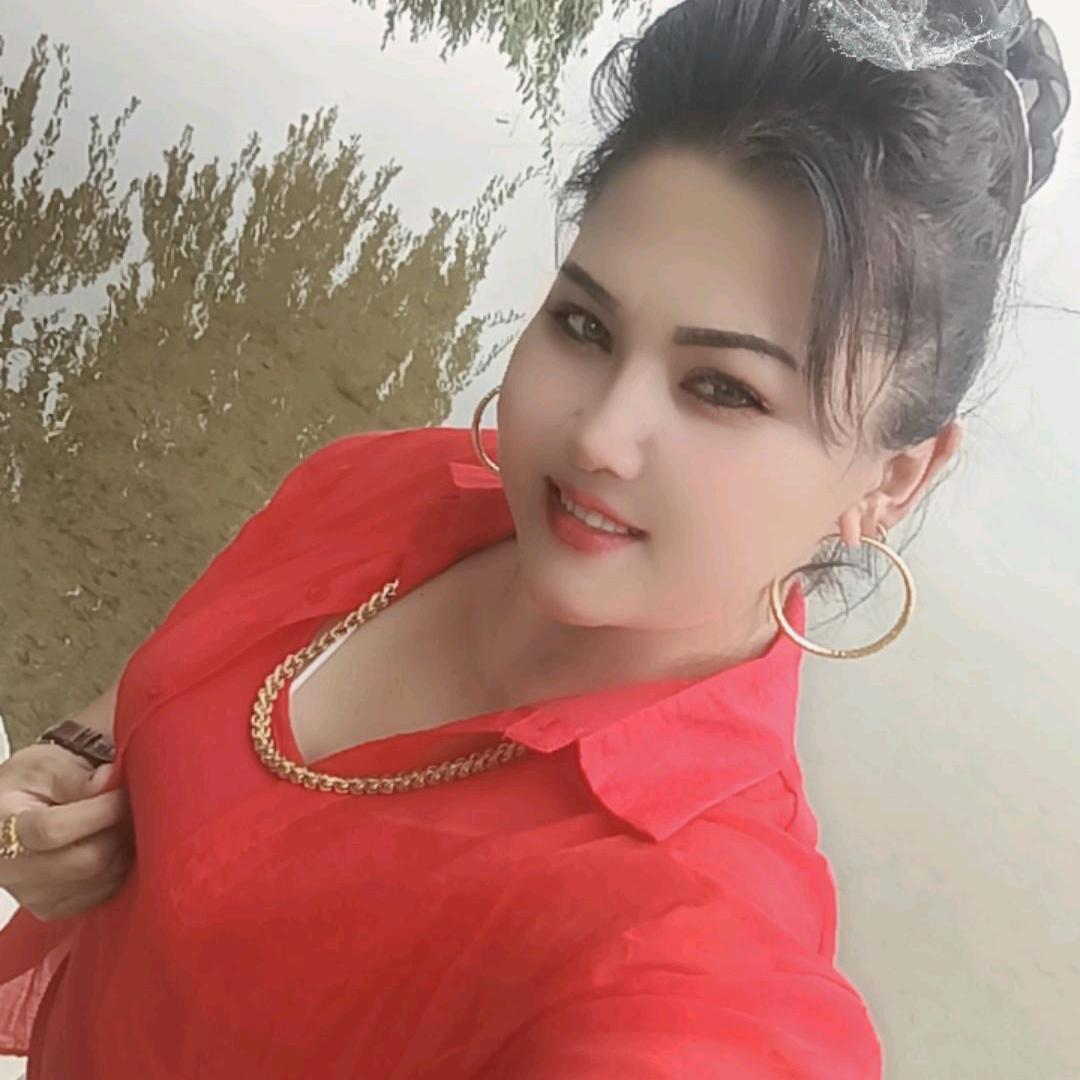 🌹🐤NURneSa🐤🌹