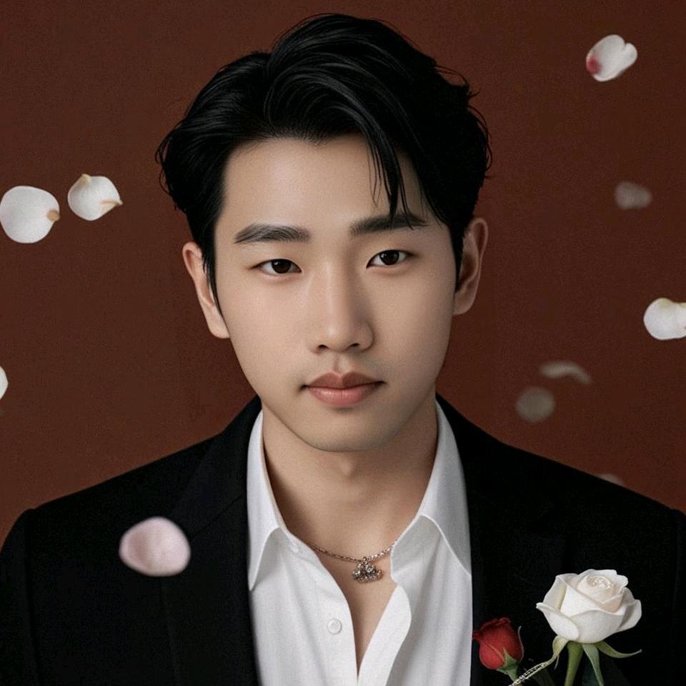 饮一杯天上的水