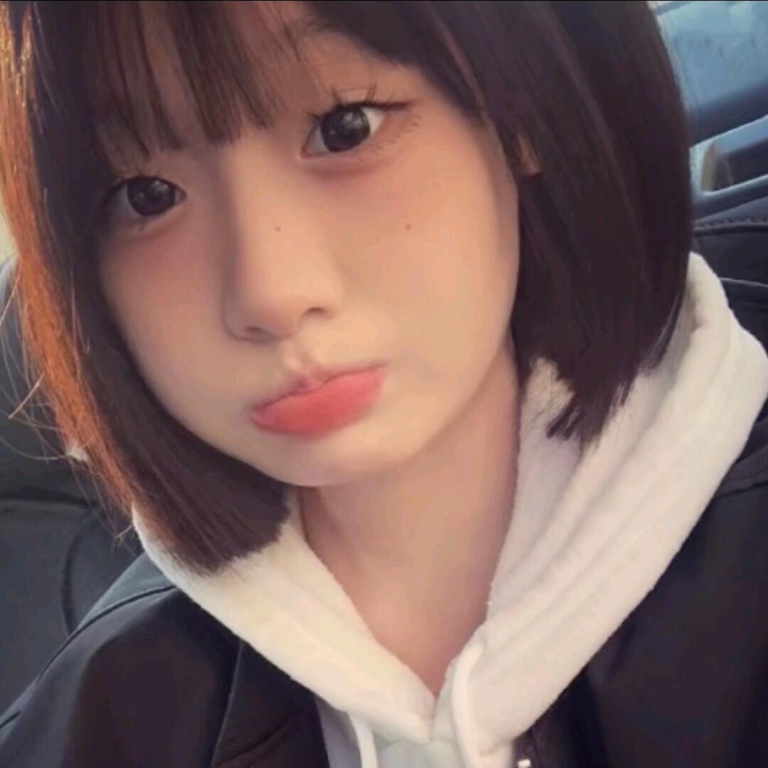 恶毒后妈