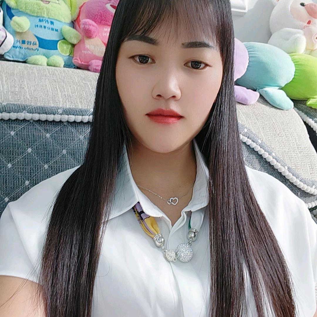 @小幸运