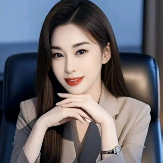 @孟姐