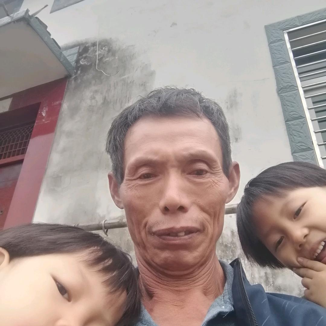 必学